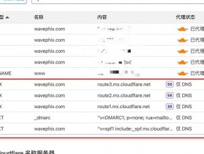 email网站-有哪些好用的 email 网站推荐？