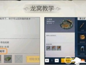 冰原守卫者黎明图纸获取攻略：揭秘图纸获取途径与操作指南