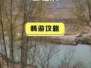 三生三世十里桃花守卫炎华洞探险攻略：深度游玩指南与策略分享