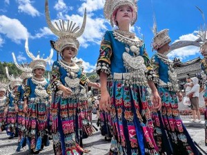 苗族一级特黄A大片;苗族一级特黄 A 大片：探秘苗族神秘风俗，尽在其中