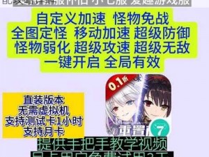 约战精灵再临真瓦尔基里图鉴：质点组合搭配攻略详解