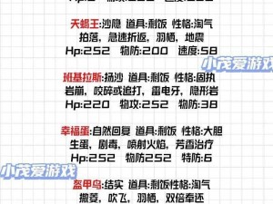 最新言灵PVP阵容推荐：实战策略解析与最佳角色组合建议