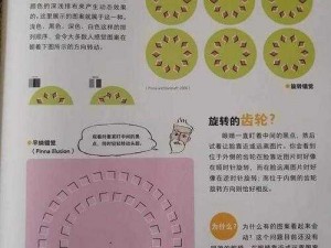 为什么放里面要动呢—放进去的东西为什么要动呢？