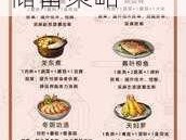 关于明日之后囤食材的方法分享：多渠道获取食材资源储备策略