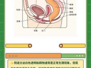 女生黏糊糊的水哄睡【女生黏糊糊的水是怎么产生的？有什么作用？】