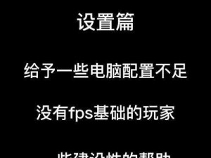 Apex语言交流指南：如何有效地进行语音交互与沟通