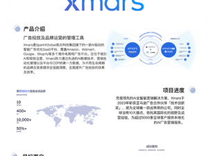 Spark网站实践贝贝的应用内容【如何在 Spark 网站上实践贝贝的应用内容】