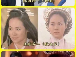 艳史婬乱版杨门女将—艳史婬乱版杨门女将：杨门女将的情欲传奇