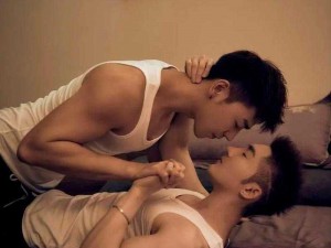 15GAyboys少男同志、如何看待15GAyboys 少男同志这一群体？