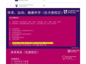 md0076传媒体育系坏学生英语,如何评价 md0076 传媒体育系坏学生英语这门课程？