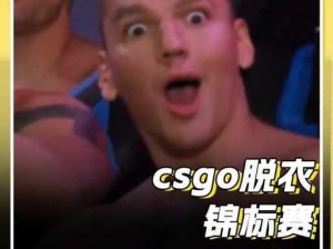 csgo高清在线观看免费播放—如何免费在线观看高清的 csgo 比赛？