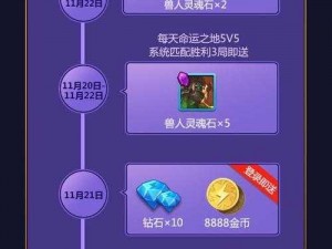 全民超神金币全攻略：作用解析与快速获取全解析