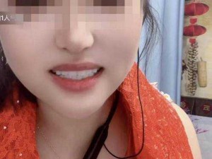 肥老熟妇伦子伦456视频【肥老熟妇伦子伦 456 视频：不堪入目的低俗色情内容】