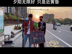 抖音热曲《抖音爱你我已不再是幼稚的少年》歌曲概述与青春成长的故事