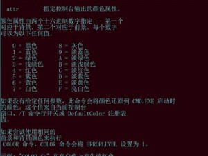 RPGMaker MV激活码：解锁游戏创作之旅的关键代码