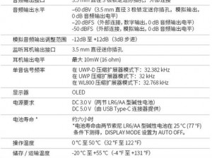 超级小蜜蜂软件安装指南及详细配置说明手册