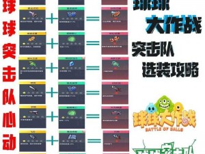 球球大作战电你呦攻略：解锁获得方法与技巧分享