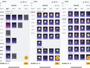 名将曲礼包大全详解：领取指南与兑换步骤全面介绍