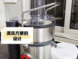 大一体育生牛精榨汁机;震惊大一体育生竟被称牛精榨汁机？