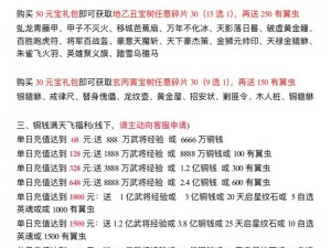 铁杆三国V6：进阶攻略与策略解析，打造最强战斗体验