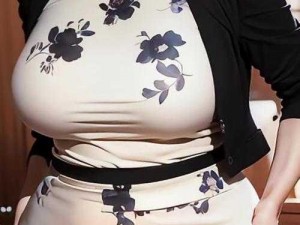 艳妇臀荡乳欲H老师 艳妇臀荡乳欲，H 老师激情演绎