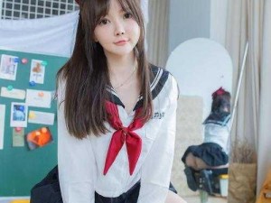 freeXXX麻豆制服—如何评价 freeXXX 麻豆制服的优缺点？