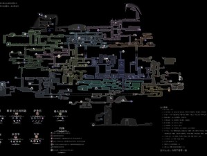 空洞骑士纹章全攻略：纹章获取与全收集指南