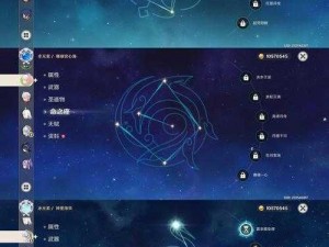 命运冠位指定三星从者：必练之选及其核心策略与优势分析