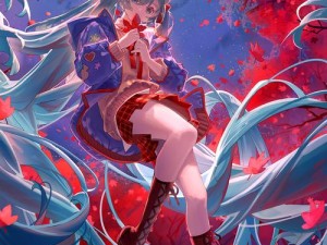 初音未来梦幻歌姬资源大全：全方位获取途径指南，音乐之旅从这里开始探索