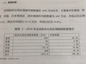 权力与纷争中的派系效应：派系加成在竞争中的重要性不可小觑