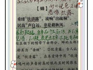 关于长耳玉婵惹人怜之何处萌动新篇的探讨