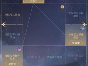 《苍之骑士团2预抽卡活动全攻略：赢在起跑线的秘籍指南》