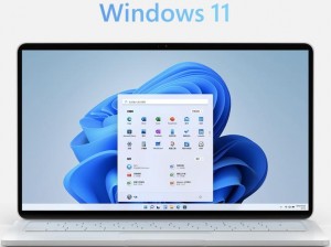 Windows11播放4K高清视频 如何在 Windows11 上流畅播放 4K 高清视频？