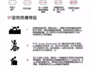 持续一周的sp酒店实践—持续一周的 sp 酒店实践，会是怎样的体验？