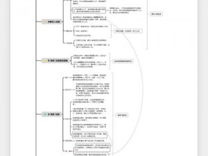 以Bloodstained流程攻略为主线的实用指南：步步为营，探寻暗影之路