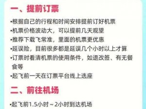 蓝天飞行队物语新手攻略：从零开始，翱翔天际的必备指南