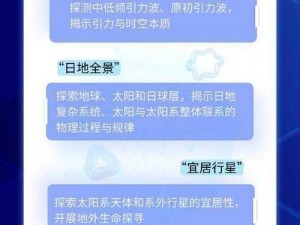 万国觉醒：精心策划科技研究与建筑时间的策略安排