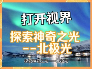 莱茵萤石神籖惊艳亮相：神秘截图预览引领探索奇幻之旅