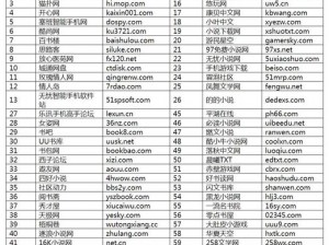 韩国成人网站(韩国成人网站中存在哪些不为人知的秘密？)