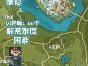 原神阴阳寮全面解析：详细玩法攻略与深度探索一览