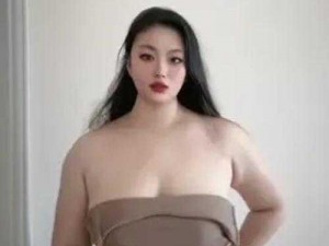 超级大乳BBWBBW乃BW;如何评价超级大乳 BBWBBW 乃 BW 这一角色？