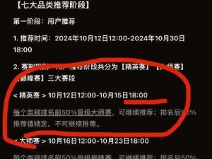 1024你懂得金沙久久人妻【1024 你懂得是什么意思？为什么要用这个数字来代表一个含义呢？】