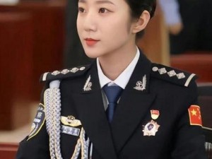 女警张津瑜无删减版在线看、如何在线观看女警张津瑜无删减版视频？