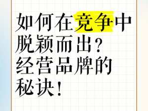 国产精品精品,国产精品精品如何在市场竞争中脱颖而出？