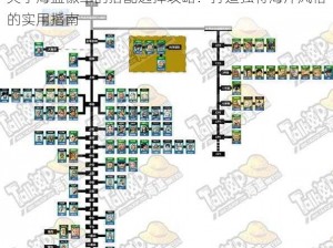 关于海盗徽章的搭配选择攻略：打造独特海洋风格的实用指南