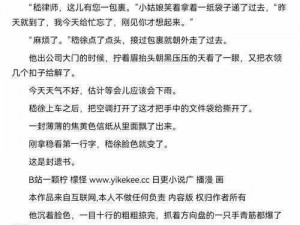 短裙公车被强好爽小说-短裙公车被强，好爽