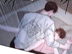 浮荡的麻麻让我爽了一夜漫画、浮荡的麻麻让我爽了一夜漫画：禁忌的母子恋