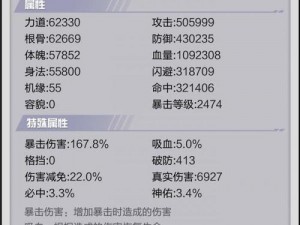 超凡之路服饰获取攻略：全面解析服饰获取方法与途径