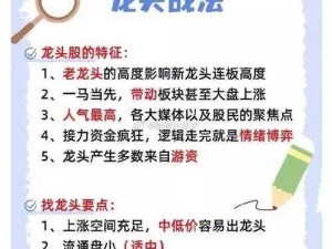 全民水浒拜龙头第20关攻略详解：通关技巧全面解析与实战策略分享