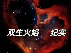 双生视界之谜：深入解析气绝现象背后的奥秘